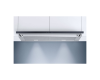 Встраиваемая вытяжка V-ZUG AiroClearCabinet V6000 AE6T6FTLG
