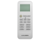 Кондиционер Coolberg Runa CI-24R1/CI-24R1