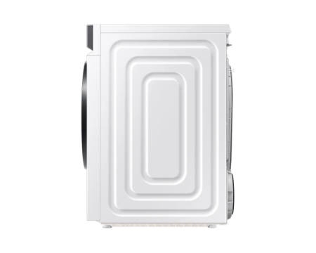 Сушильная машина Samsung DV90BB7445GE с технологией AI Dry и Diamond Drum, 9 кг