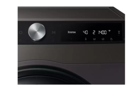 Стиральная машина Samsung WD10T654CBX/LP