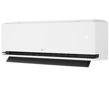 Настенный внутренний блок мульти сплит-системы Lg H18S1D.NS1R