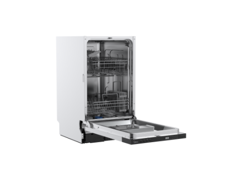 Встраиваемая посудомоечная машина Midea MID45S060