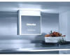 Холодильник Miele K 7773 D