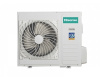 Кондиционер Hisense Black Crystal Classic A AS-13HW4SVDTG5B