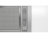 Встраиваемая вытяжка Bosch DLN53AA50