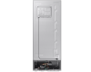Двухкамерный холодильник Samsung RT42CG6000B1WT черный