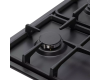 Встраиваемая газовая варочная панель DeLonghi ANT 46 ASV Gu