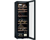 Винный шкаф Bosch KWK36ABGA