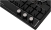 Варочная поверхность DELVENTO V45V35B001
