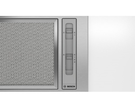 Встраиваемая вытяжка Bosch DLN53AA50