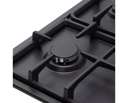 Встраиваемая газовая варочная панель DeLonghi ANT 46 ASV Gu