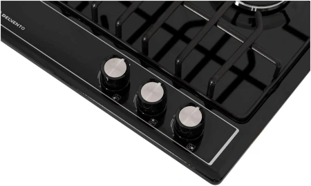 Варочная поверхность DELVENTO V45V35B001