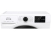 Стиральная машина Gorenje WPNEI72SA1SWIFI/C
