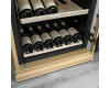 Винный шкаф Meyvel MV69-WO1-C (Northern Oak)