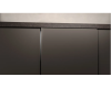 Посудомоечная машина Neff S297EB802E