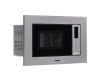 Встраиваемая микроволновая печь Simfer MD2210