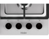 Газовая варочная панель Haier HHQ-M64CX