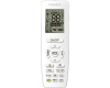 Напольно-потолочный кондиционер Pioneer KFFI48GV/KONI48GY Nord-30