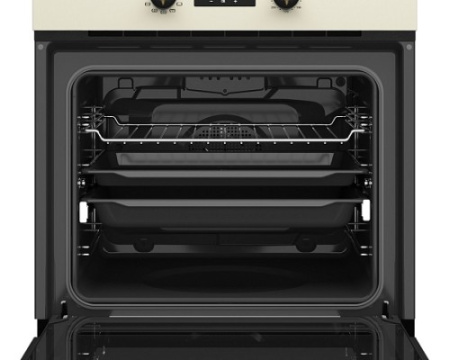 Духовой шкаф Teka HRB 6400 VNB BRASS