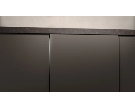 Посудомоечная машина Neff S297EB802E