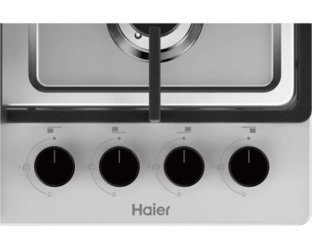 Газовая варочная панель Haier HHQ-M64CX