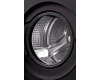 Стиральная машина Haier HW70-BP12959DE