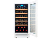 Винный шкаф Cellar Private CP032-1TWH