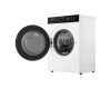 Стиральная машина Hisense WF5I8043BWF