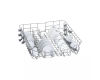 Посудомоечная машина DeLonghi DDW 06F Basilia