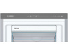 Отдельностоящий морозильник Bosch GSN36VBFP