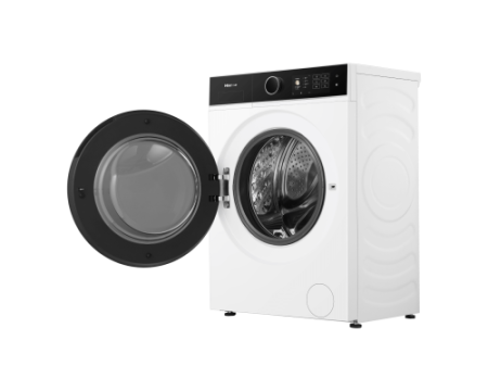 Стиральная машина Hisense WF5I8043BWF