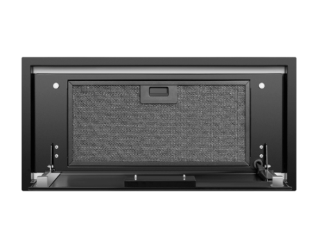 Вытяжка Maunfeld MZR Cool 60 чёрный