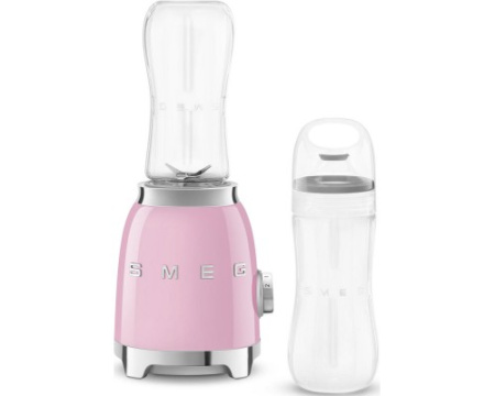Блендер Smeg PBF01PKEU