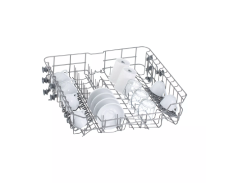 Посудомоечная машина DeLonghi DDW 06F Basilia