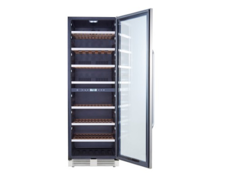 Винный шкаф La Sommeliere MT150DZ