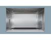 Микроволновая печь Siemens BF 634LGW1