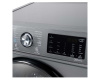 Стиральная машина Бирюса WM-SL1014/15 M