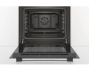 Духовой шкаф Bosch HBF512BA0R