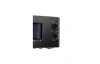 Микроволновая печь BINATONE FMO 20M22 B