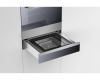 Вакууматор V-ZUG V6000 14 Stainless steel VS60144 платина