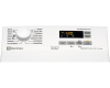 Стиральная машина Electrolux EW6T5R061