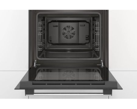 Духовой шкаф Bosch HBF512BA0R