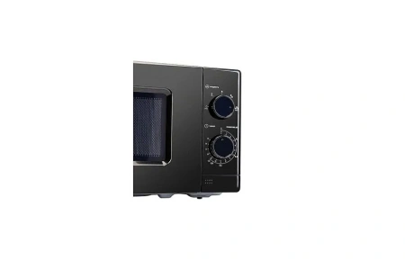 Микроволновая печь BINATONE FMO 20M22 B