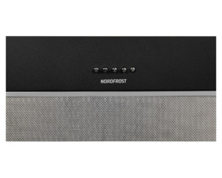 Встраиваемая вытяжка Nord FB 9060 B