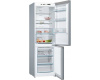Двухкамерный холодильник Bosch KGN36VLED