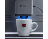 Кофемашина Nivona CafeRomatica NICR 970