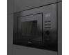 Встраиваемая микроволновая печь Gorenje BM201M2TBG