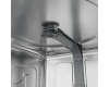 Встраиваемая посудомоечная машина Gorenje GV573C15