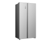 Холодильник Hisense RS3P538NAIE