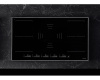 Варочная панель Barazza 1PKS90N
